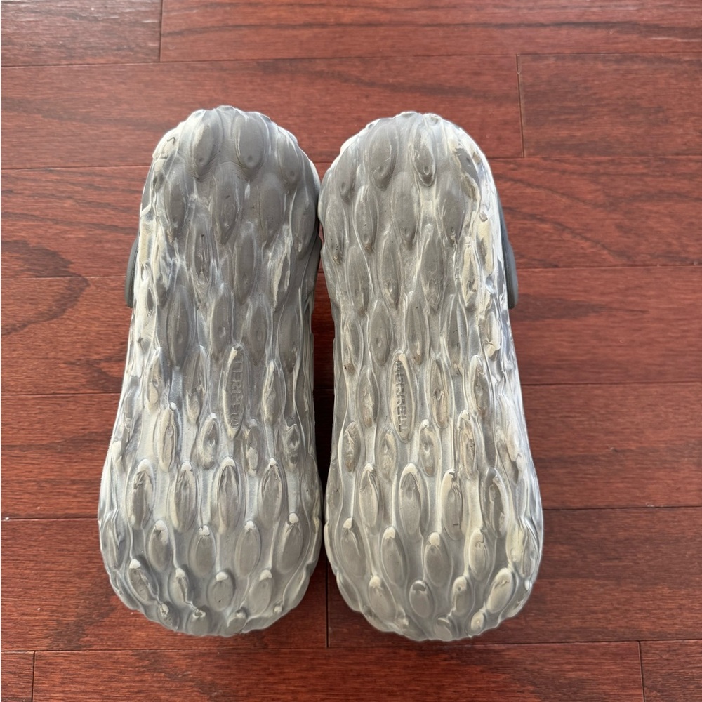 Merrell Hydro Moc - Picture 5 of 5